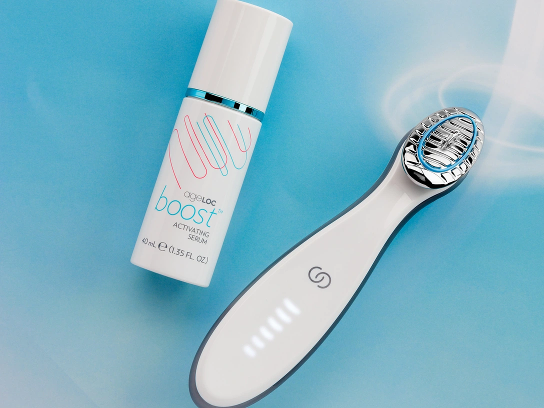 Как усилить естественную красоту кожи с помощью домашнего ухода | marieclaire.ru