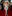 Пэрис Хилтон на «Грэмми-2015»