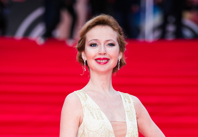 Долгожданное счастье Елены Захаровой. Пережившая смерть дочери артистка снова стала мамой