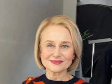 Дарья Донцова: «Кому-то я не нравлюсь, потому что похожа на полуобморочную мышь»