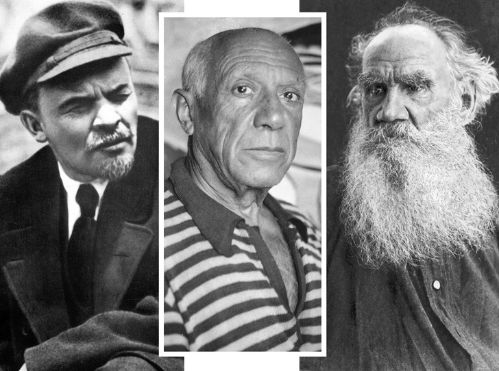 Это неправда: 8 знаменитых фраз великих людей, которые они никогда не говорили