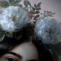 Аватарка Полина