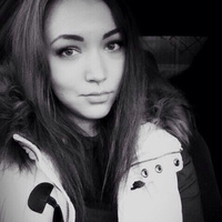 Аватарка Juli