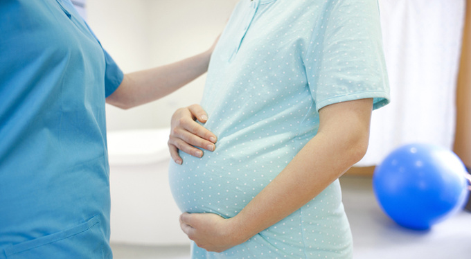 How does the way of being born affect future health? How does the way of being born affect future health?