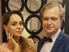 Анна Калашникова удалила комочки Биша