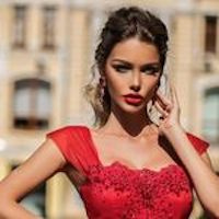 Аватарка Elona