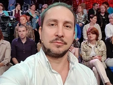 Певец Данко уличил Шепелева в жестоком обмане