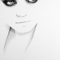 Аватарка Анна 