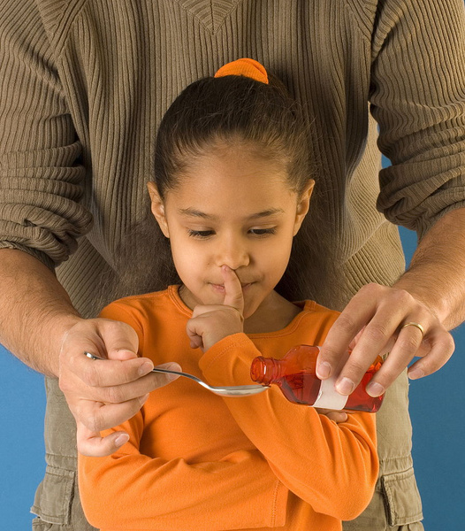 Что такое продуктивный кашель и как избавиться от него у