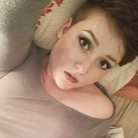 Аватарка Елизавета