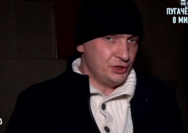 На племянника Аллы Пугачевой подали в суд из-за восьми миллионов рублей