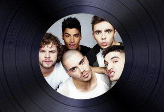 Трек дня: «Glad You Came» от The Wanted — популярнейший хит бойзбенда, вернувшегося 7 лет спустя 💔