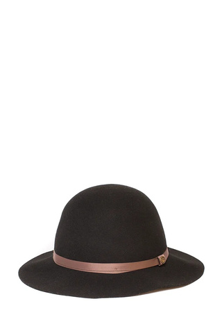 Купить модные шляпы - недорого