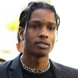 A$AP Rocky