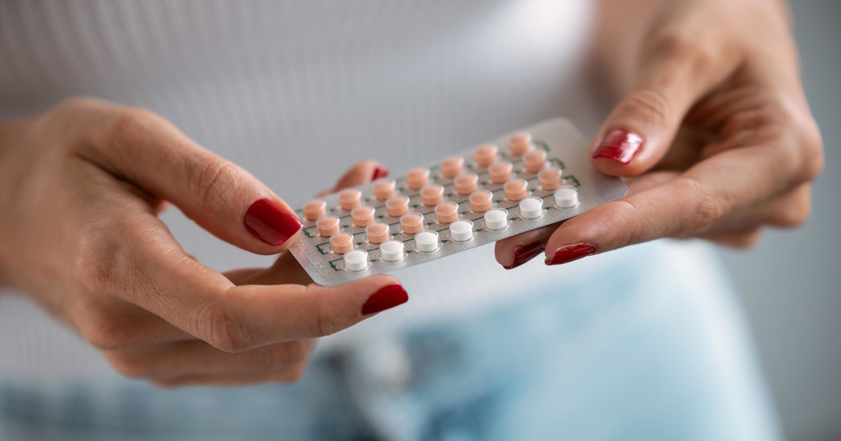 Какие вредные таблетки. Контрацепция снижает либидо. Констрацептив. Универ таблетки. Чем опасны гормональные препараты для женщин.
