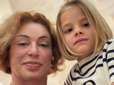 «Если это ребенок от любимой женщины»: мама Тимати не против приемных внуков