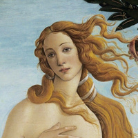 Аватарка Shinyy