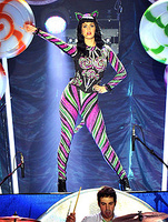 Кэти Перри (Katy Perry) Кэти Перри (Katy Perry)
