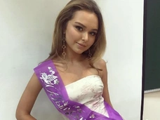 Прощай, школа: Маликова, Охлобыстина и Верник начинают взрослую жизнь