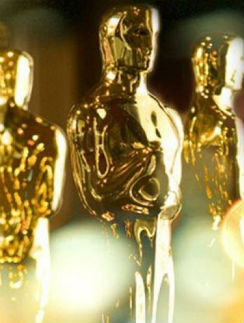 «Оскар» изменил правила присуждения призов