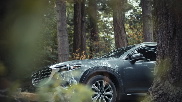 Mazda поддержала тренд на снижение цен