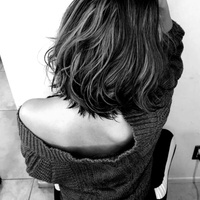 Аватарка Лада