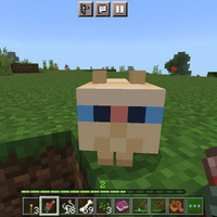 Аватарка кеша апупов