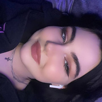 Аватарка Ева