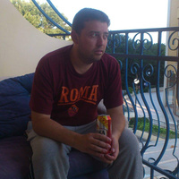 Аватарка stefan-bolgaria