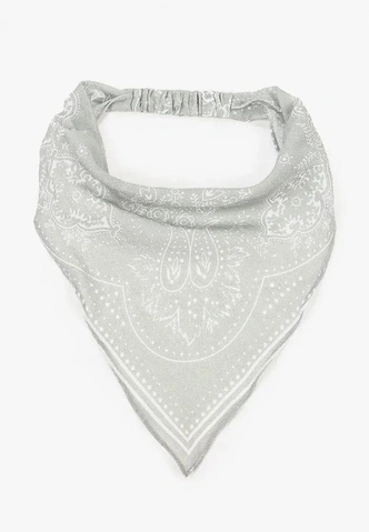 Источник: lamoda.ru