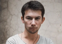 Звезда «Кадетства» Кирилл Емельянов устроил скандал с бывшей женой из-за алиментов