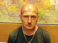 Каширский маньяк, подозреваемый в убийстве 10 женщин, покончил с собой