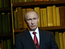 Школьник из Воркуты не постеснялся сделать замечание Владимиру Путину – видео