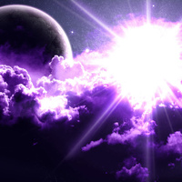 Аватарка Sasha8