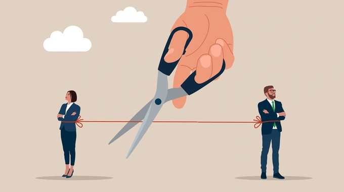 «Мыши плакали и кололись»: почему мы выбираем тех, кто нас ранит?