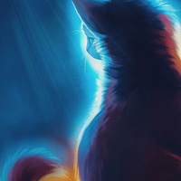 Аватарка mellemill