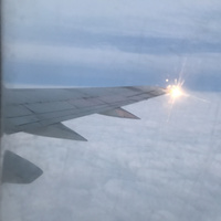 Аватарка Сорос