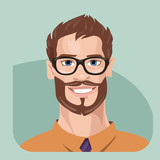 Владимир Карманчиков