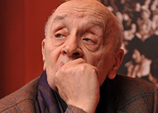 Леонид Броневой госпитализирован после падения с лестницы