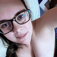 Аватарка nastya.tihomirovaa