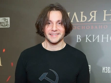 Манучаров о билете в замок Пугачевой: «Покупка может привести на скамью подсудимых»