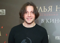 Манучаров о билете в замок Пугачевой: «Покупка может привести на скамью подсудимых»