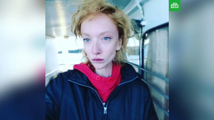 Лилия Судакова