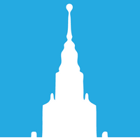 Аватарка Старт Ту Стади