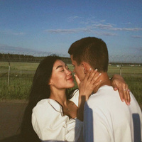 Аватарка Aiza_0