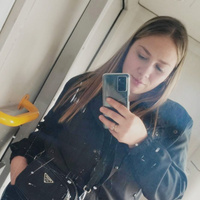 Аватарка Таролог