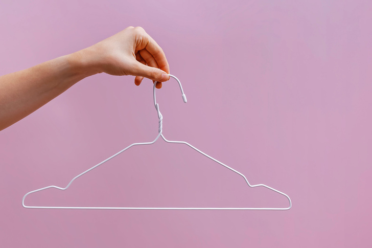 Как избавиться от статического электричества на одежде: 5 лайфхаков, которые упростят жизнь