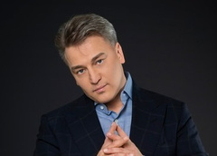 Экс-солист «Премьер-министр» Чанышев рассказал, как делил доходы с продюсером после распада группы