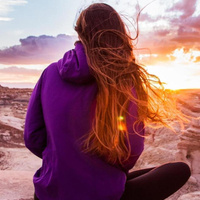 Аватарка Юлия