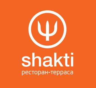 Официальное открытие летней веранды ресторана shakti terrace